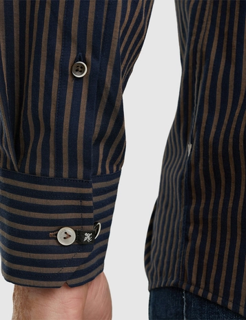 Vanguard casual overhemd VSI2409219