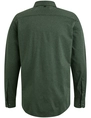 Vanguard casual overhemd VSI2409220