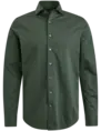 Vanguard casual overhemd VSI2409220