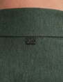 Vanguard casual overhemd VSI2409220