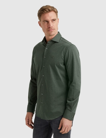 Vanguard casual overhemd VSI2409220