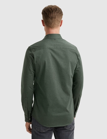 Vanguard casual overhemd VSI2409220