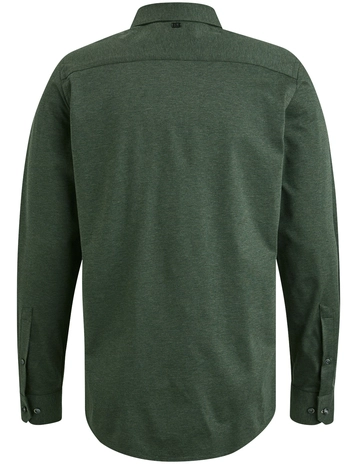 Vanguard casual overhemd VSI2409220