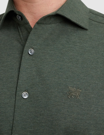Vanguard casual overhemd VSI2409220