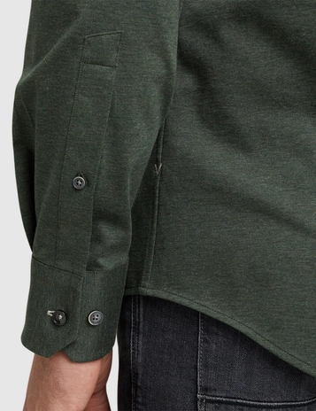 Vanguard casual overhemd VSI2409220