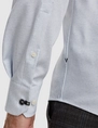Vanguard casual overhemd VSI2409224