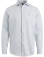 Vanguard casual overhemd VSI2409224