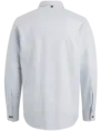 Vanguard casual overhemd VSI2409224