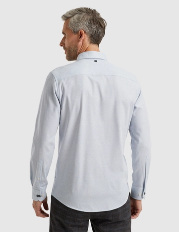 Vanguard casual overhemd VSI2409224