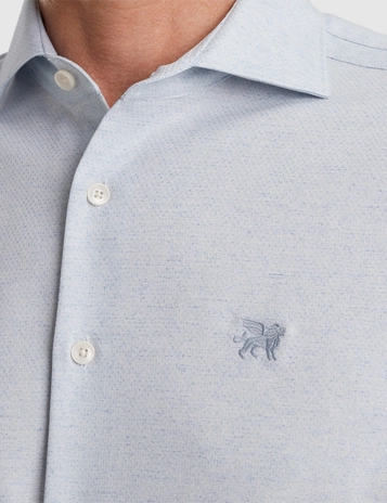 Vanguard casual overhemd VSI2409224
