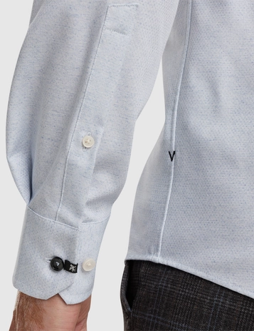 Vanguard casual overhemd VSI2409224