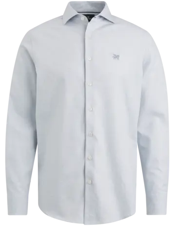 Vanguard casual overhemd VSI2409224