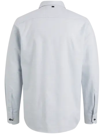 Vanguard casual overhemd VSI2409224