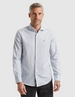 Vanguard casual overhemd VSI2409224