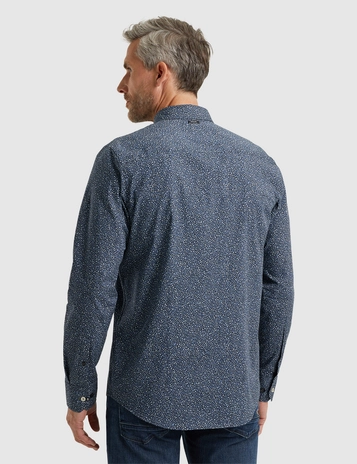 Vanguard casual overhemd VSI2409231