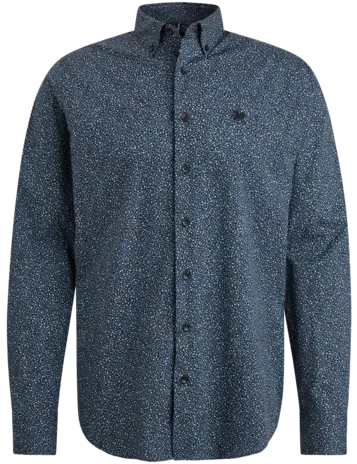 Vanguard casual overhemd VSI2409231