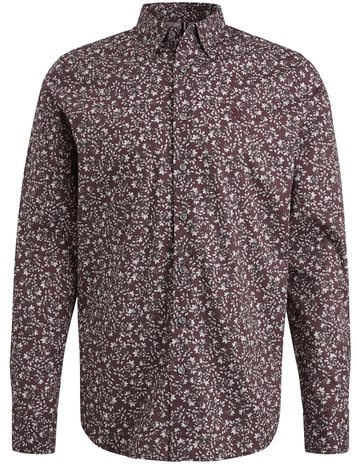 Vanguard casual overhemd VSI2410242