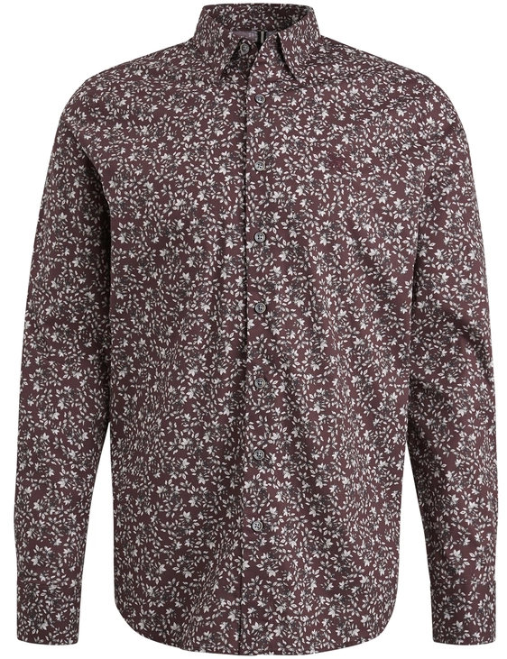 Vanguard casual overhemd VSI2410242