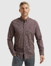 Vanguard casual overhemd VSI2410242