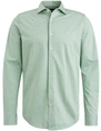 Vanguard casual overhemd VSI2411260