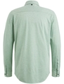 Vanguard casual overhemd VSI2411260