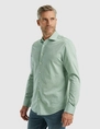 Vanguard casual overhemd VSI2411260