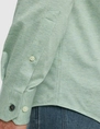 Vanguard casual overhemd VSI2411260