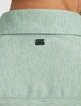 Vanguard casual overhemd VSI2411260