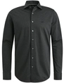 Vanguard casual overhemd VSI2411260