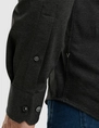 Vanguard casual overhemd VSI2411260