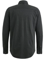 Vanguard casual overhemd VSI2411260