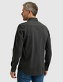 Vanguard casual overhemd VSI2411260