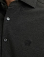 Vanguard casual overhemd VSI2411260