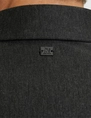 Vanguard casual overhemd VSI2411260