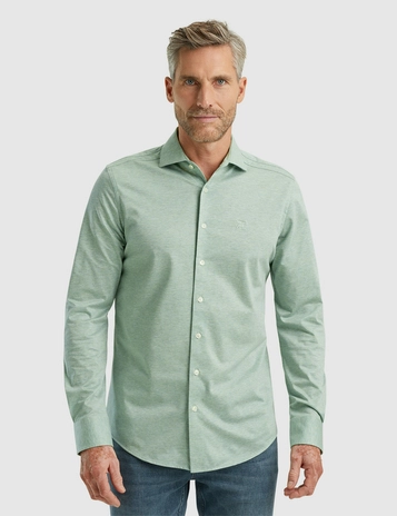 Vanguard casual overhemd VSI2411260