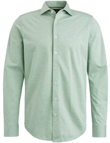 Vanguard casual overhemd VSI2411260