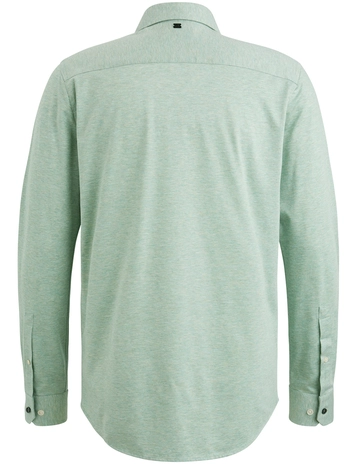 Vanguard casual overhemd VSI2411260