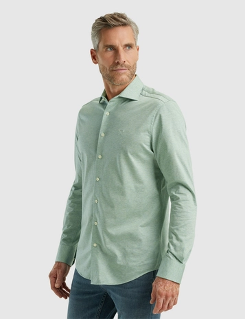 Vanguard casual overhemd VSI2411260