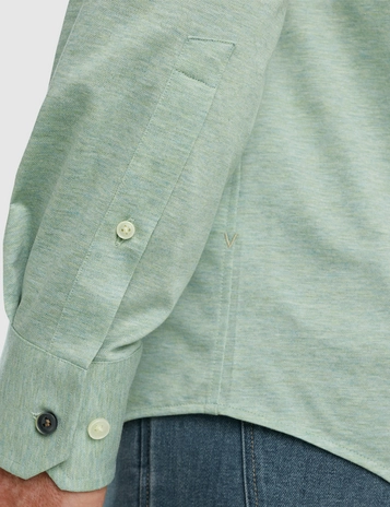 Vanguard casual overhemd VSI2411260