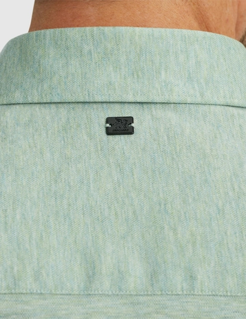Vanguard casual overhemd VSI2411260
