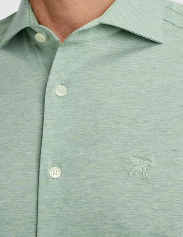 Vanguard casual overhemd VSI2411260