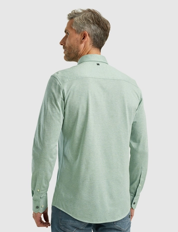 Vanguard casual overhemd VSI2411260