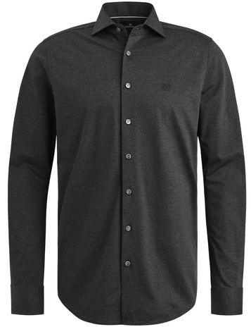 Vanguard casual overhemd VSI2411260