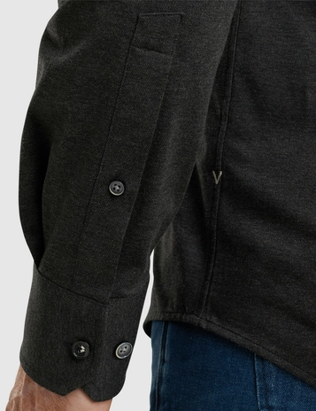 Vanguard casual overhemd VSI2411260