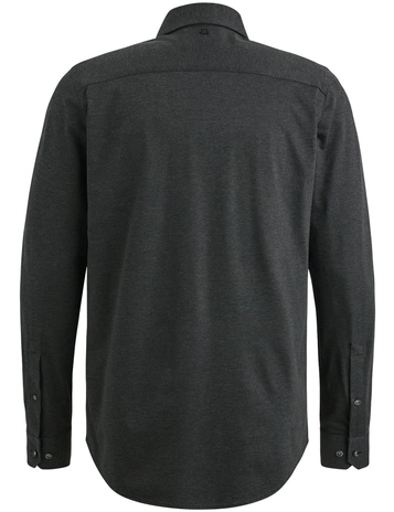 Vanguard casual overhemd VSI2411260