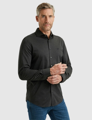Vanguard casual overhemd VSI2411260