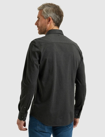 Vanguard casual overhemd VSI2411260