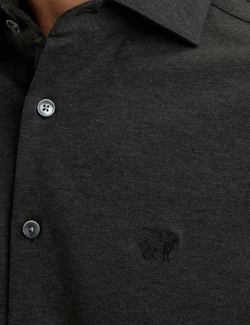 Vanguard casual overhemd VSI2411260