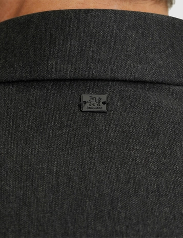 Vanguard casual overhemd VSI2411260