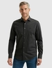 Vanguard casual overhemd VSI2411260
